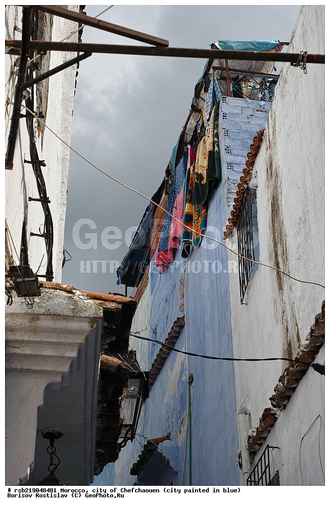 �������, ������� �����, �������