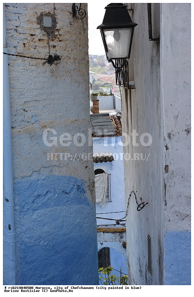 �������, ������� �����, �������