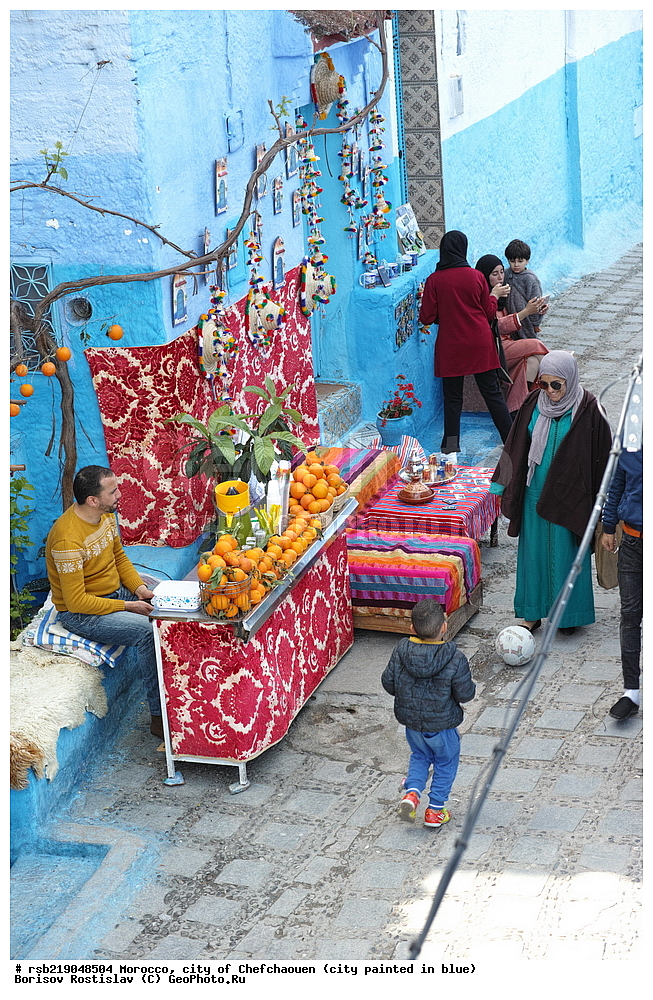 �������, ������� �����, �������