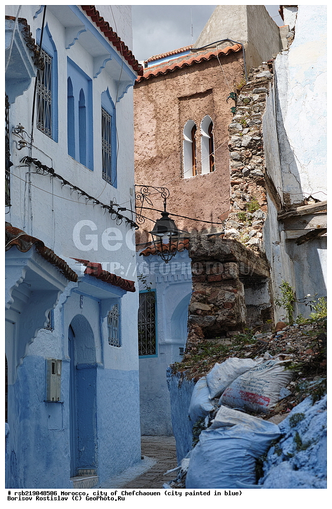 �������, ������� �����, �������