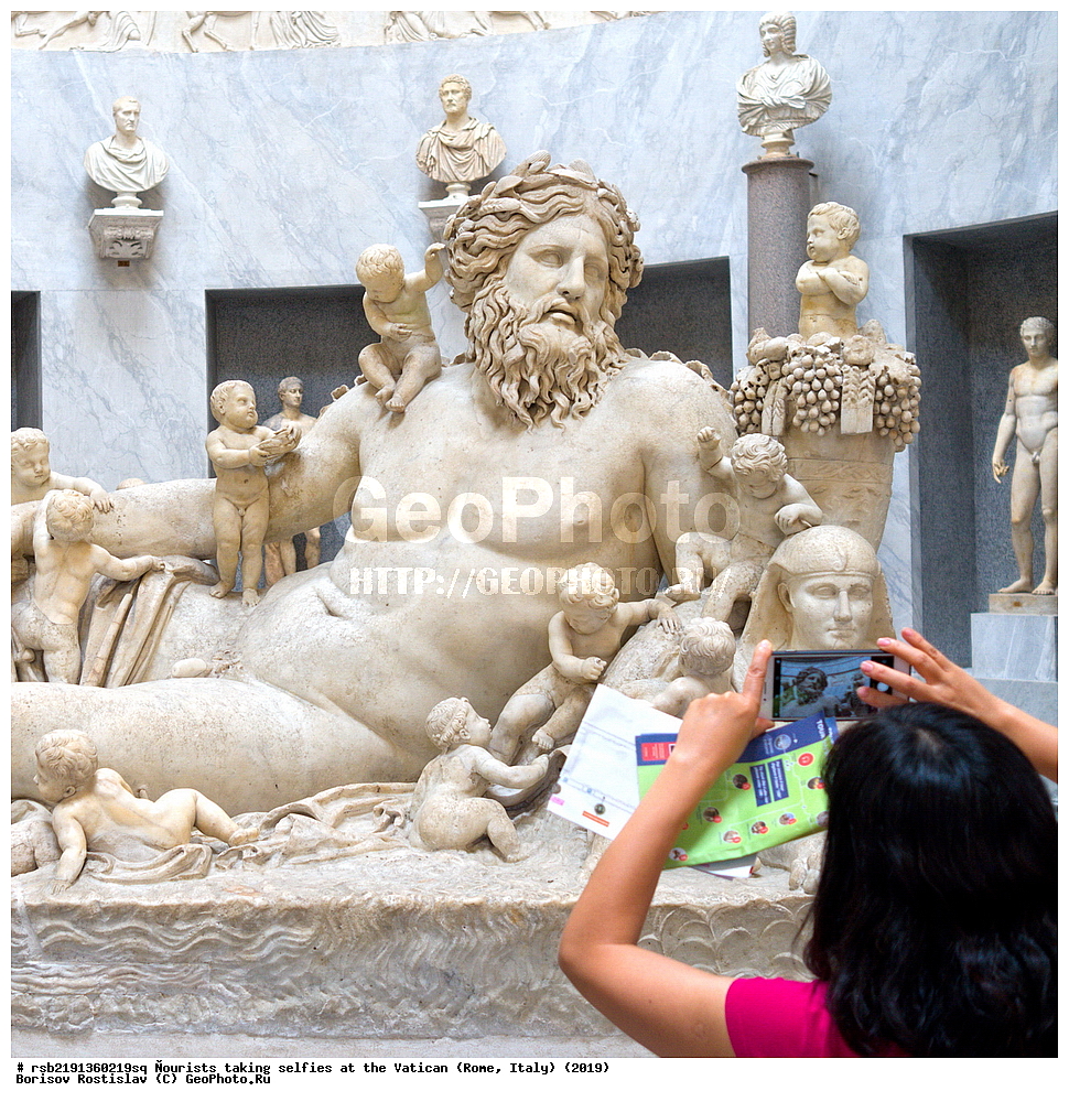  ������, ���, �������, �����