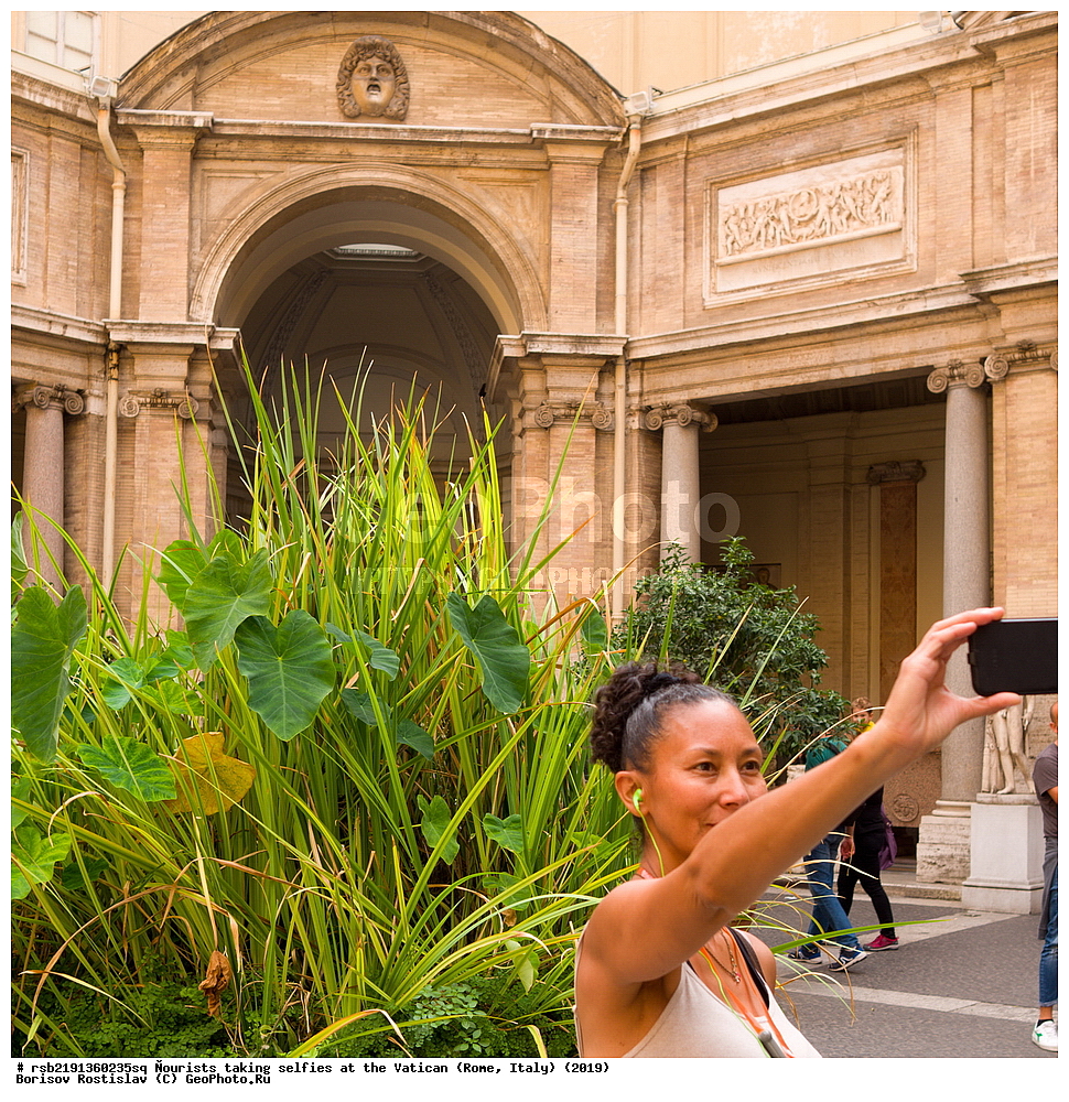  ������, ���, �������, �����