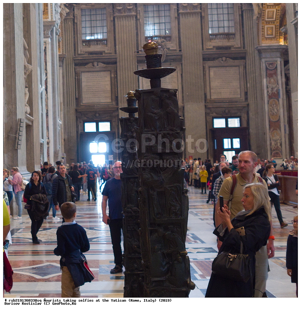  ������, ���, �������, �����