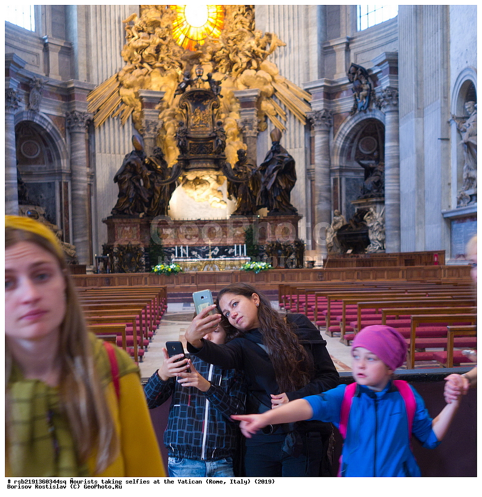  ������, ���, �������, �����