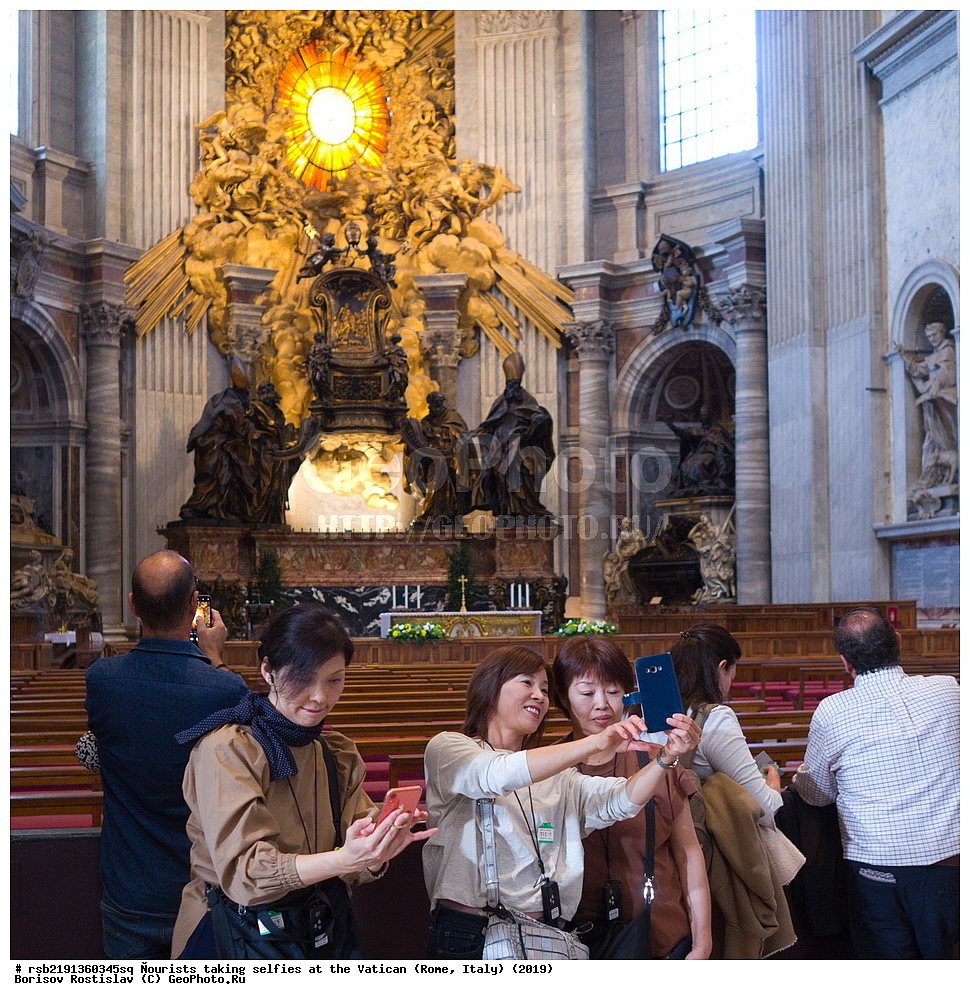  ������, ���, �������, �����