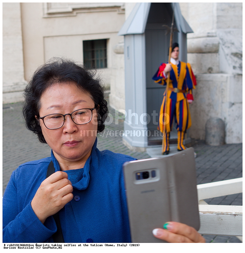  ������, ���, �������, �����