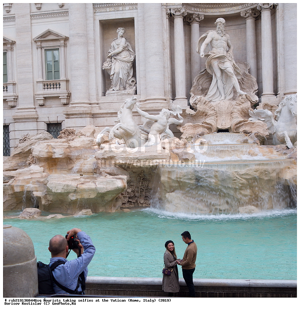  ������, ���, �������, �����