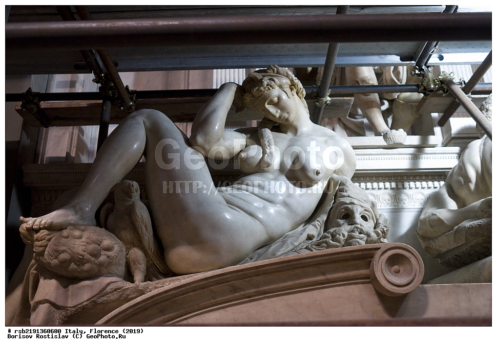 ������,  ��������� 