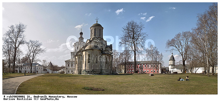 ������ ������, ���������� ���������, ������, ����� ������ �������, ���, ������, �������� �����, ������������ �����, �����, ���� ���������, ������, �����, ��������, ������, �����, ����, �������