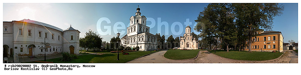 ������ ������, ���������� ���������, ������, ����� ������ �������, ���, ������, �������� �����, ������������ �����, ���� ���������, ������, ����, �����, ��������, ������, �����, ����, �������