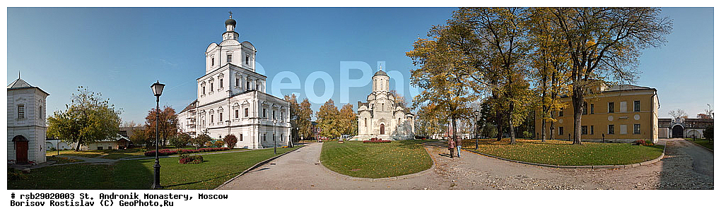 ������ ������, ���������� ���������, ����� ������ �������, ���, ������, �������� �����, ������������ �����, ���� ���������, ������, �����, �����, ��������, ������, �����, ����, �������