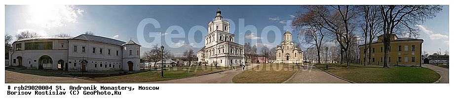 ������ ������, ���������� ���������, ����� ������ �������, ���, ������, �������� �����, ������������ �����, �����, ���� ���������, ������, �����, ��������, ������, �����, ����, �������