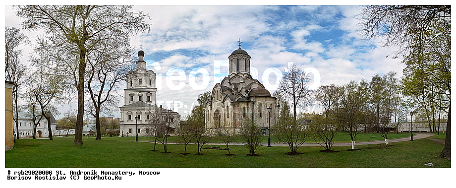 ������ ������, ���������� ���������, ����� ������ �������, ���, ������, �������� �����, ������������ �����, �����, ���� ���������, ������, �����, ��������, ������, �����, ����, �������