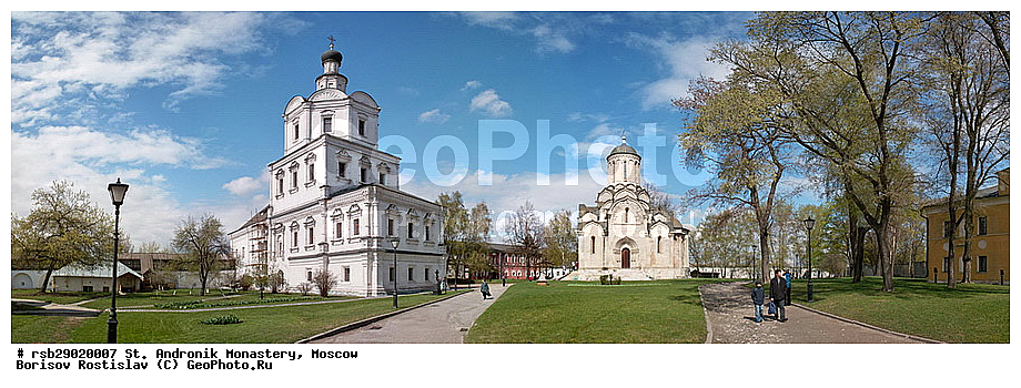 ������ ������, ���������� ���������, ����� ������ �������, ���, ������, �������� �����, ������������ �����, �����, ���� ���������, ������, �����, ��������, ������, �����, ����, �������