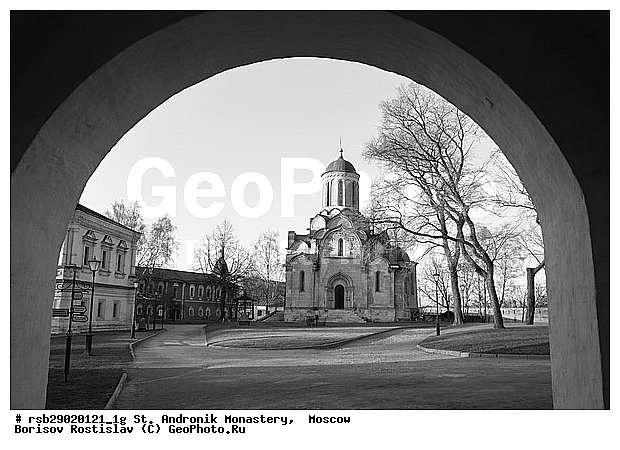 ������ ������, ���������� ��������, ����� ������ �������, ������, ��������, �������� �����, ����, ���� ���������, ����, �����