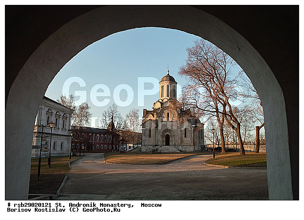 ������ ������, ���������� ��������, ����� ������ �������, ������, ��������, �������� �����, ����, ���� ���������, ����, ������������ ����, �����