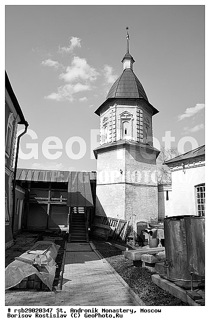 ���������� ���������, �����, ���� ���������, ���������