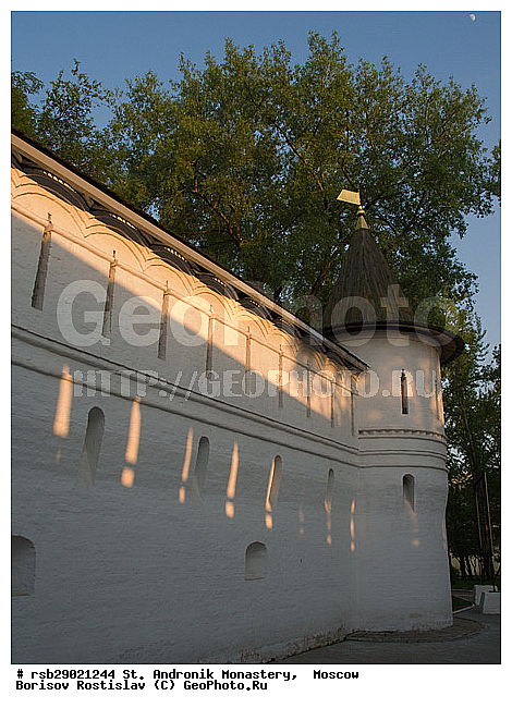 ���������� ���������, �����, �������, ���� ���������, �����