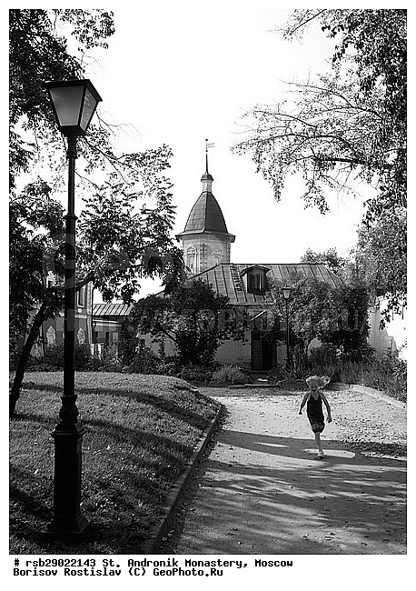 ���������� ���������, ����� ������ �������, ���, ���� ���������, �������, ����, �������, ������