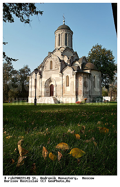 ������ ������, ���������� ���������, ����� ������ �������, ���, ������, �������� �����, ������������ �����, ���� ���������, ������, �����, �����, �����, ����, �������