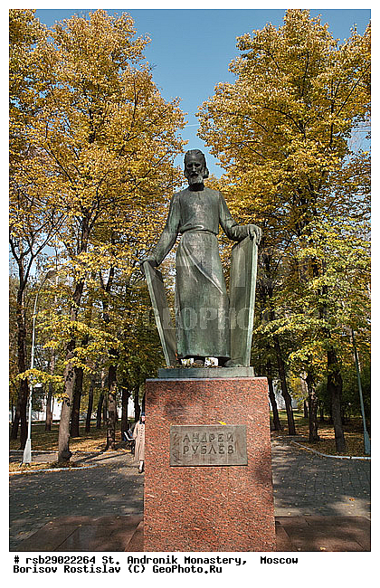 ������ ������, ���������� ��������, ����� ������ �������, ������, ���� ���������, ����, �����, ��������