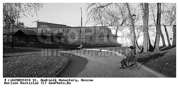 ���������� ���������, ���� ���������, ����, �����, �����