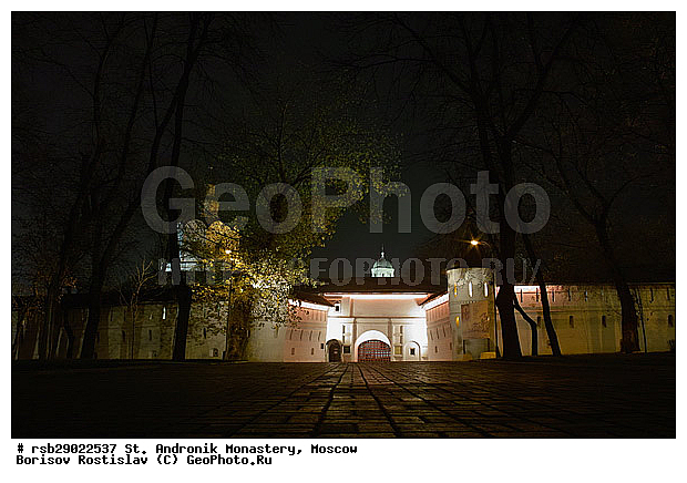 ���������� ���������, ������, ���� ���������, ������, ���������, ����, �����