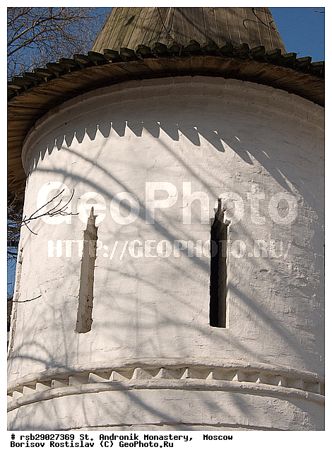 ���������� ��������, �����, �������, ���� ���������