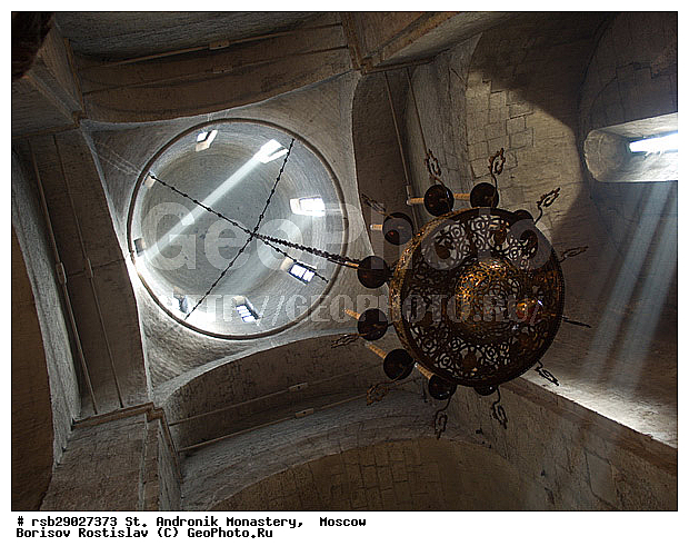 ������ ������, ���������� ��������, ����� ������ �������, ���, ������, �������� �����, ������������ �����, ���� ���������, �����, ����, ������, �����, ����, �����, ����, �������