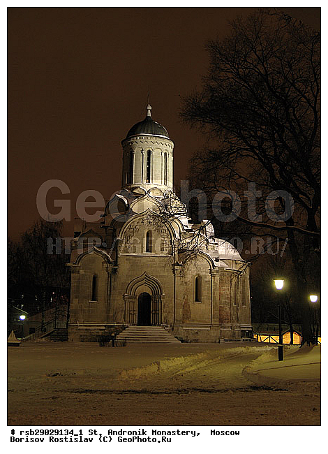 ������ ������, ���������� ��������, ����� ������ �������, ���, ������, �������� �����, ������������ �����, ���� ���������, �����, ����, �����, ����, �������