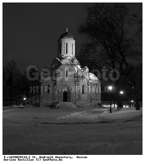 ������ ������, ���������� ��������, ����� ������ �������, ���, ������, �������� �����, ������������ �����, ���� ���������, �����, ����, �����, ����, �������