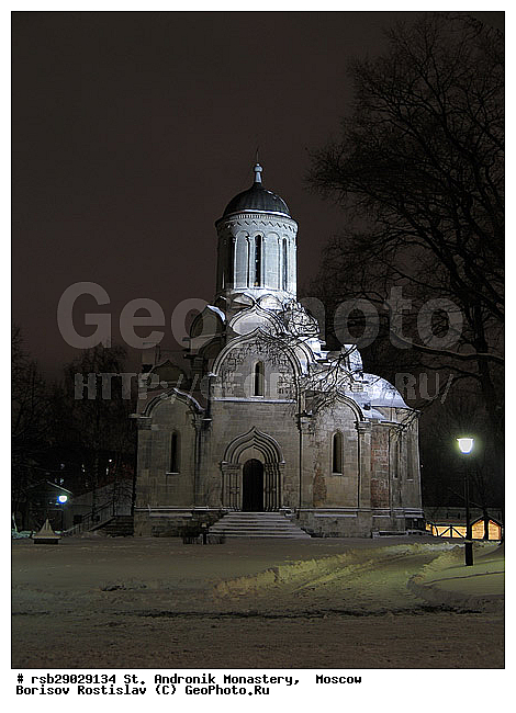 ������ ������, ���������� ��������, ����� ������ �������, ���, ������, �������� �����, ������������ �����, ���� ���������, �����, ����, �����, ����, �������