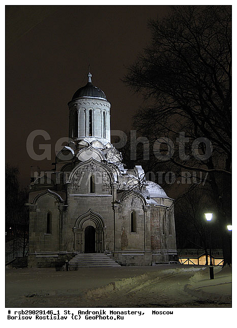 ������ ������, ���������� ��������, ����� ������ �������, ���, ������, �������� �����, ������������ �����, ���� ���������, �����, ����, �����, ����, �������