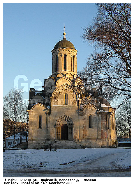 ������ ������, ���������� ���������, ����� ������ �������, ���, ������, �������� �����, ������������ �����, ���� ���������, �����, �����, ����, �������