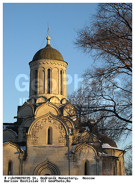 ������ ������, ���������� ��������, ����� ������ �������, ���, ������, �������� �����, ������������ �����, ���� ���������, �����, �����, ����, �������