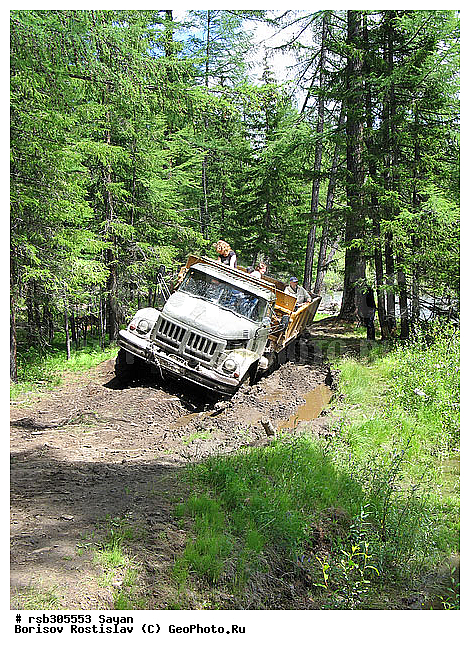 ��������� ����, ���, ����, �����, ������, ������