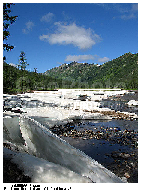 ��������� ����, ����, �����, ������ ������, ����, ���, ������, ����, ���� ������