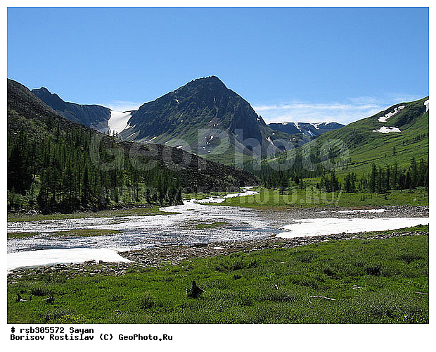 ��������� ����, ����, �����, ������ ������, ����, ������, ����, ���� ������