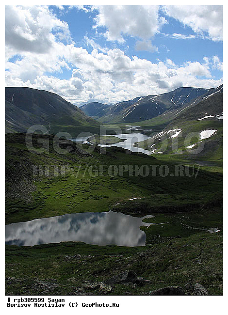 ��������� ����, ����� ���������-���, ����, �����, ������ ������, ����, �����, ������