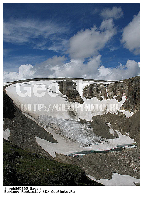 ��������� ����, ����, �����, ������ ������, ����, ������, �������