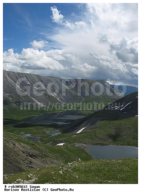 ��������� ����, ����� ���������-���, ����, �����, ������ ������, ����, �����, ������