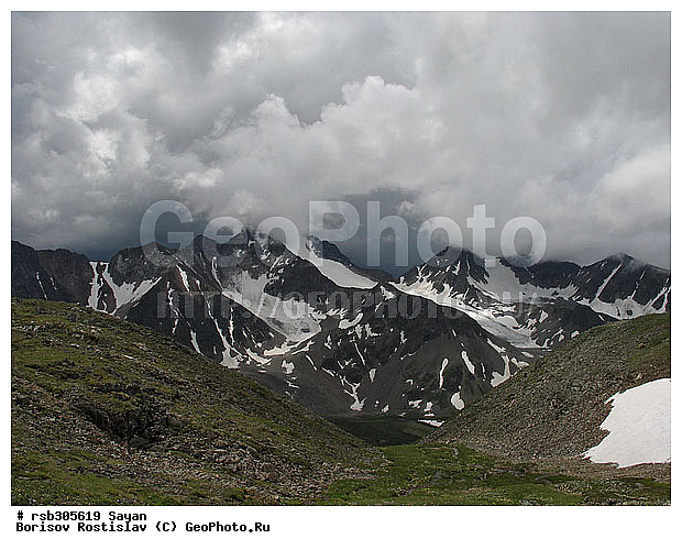 ��������� ����, ����, �����, ������ ������, ����, ������