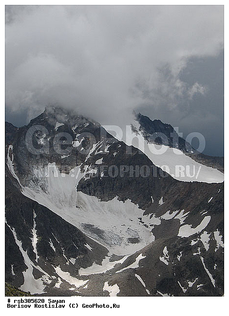 ��������� ����, ����, �����, ������ ������, ����, ������, ��� ����������