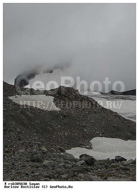 ��������� ����, ����, �����, ������ ������, ����, ������, ��� ����������