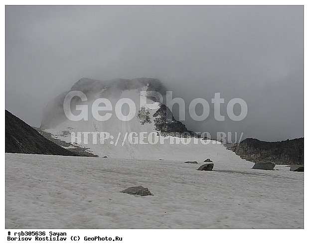 ��������� ����, ����, �����, ������ ������, ����, ������, ������, ������, ��� ����������