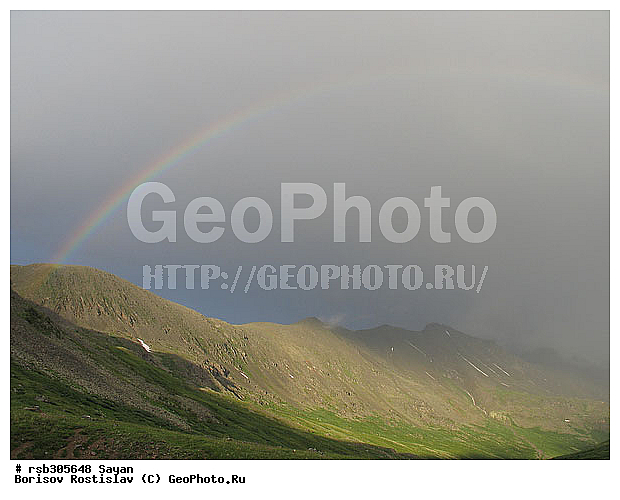 ��������� ����, ����, �����, ������ ������, ����, ������, ������