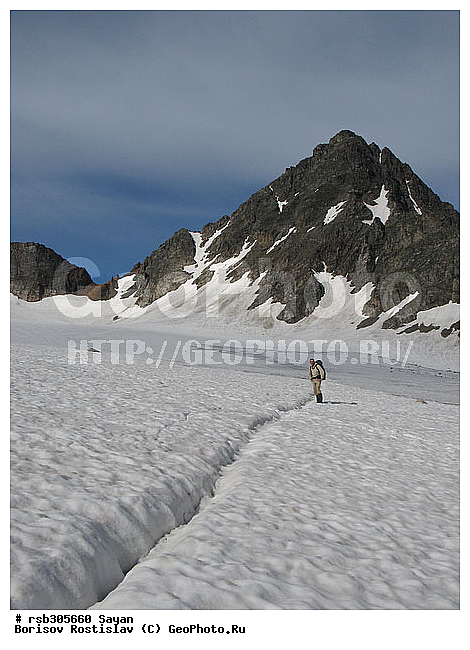 ��������� ����, ����, �����, ������ ������, ����, ������, ������