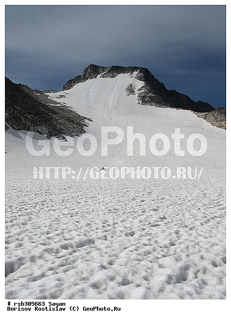 ��������� ����, ����, �����, ������ ������, ����, ������, ������, ��� ����������