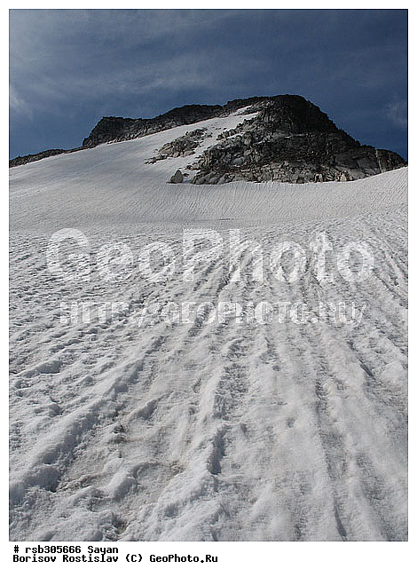 ��������� ����, ����, �����, ������ ������, ����, ������, ������, ��� ����������