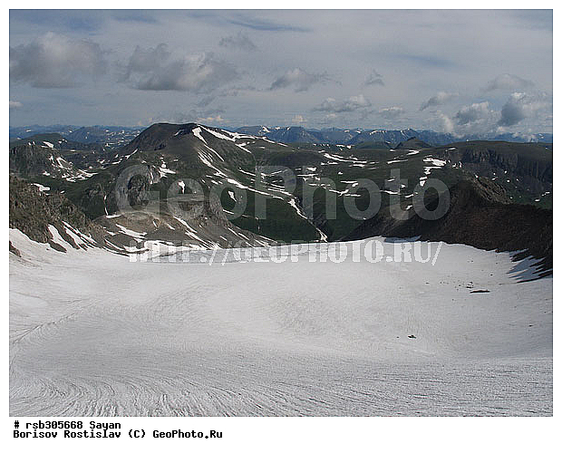 ��������� ����, ����, �����, ������ ������, ����, ������, ������, ��� ����������